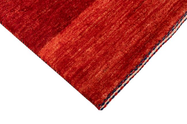 Persisk Gabbeh Loribaft Atash - 5