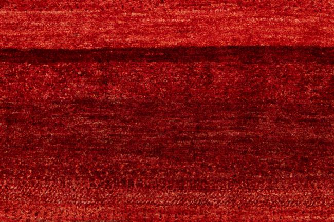 Persisk Gabbeh Loribaft Atash - 6