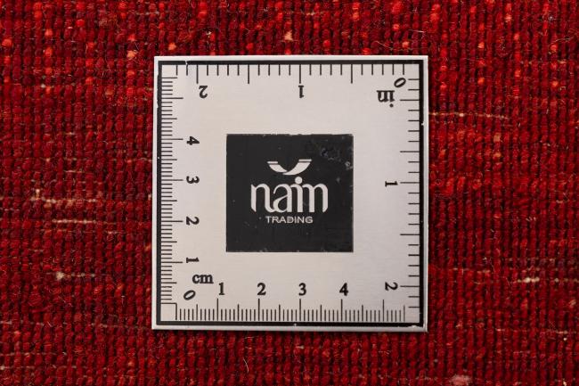 Persisk Gabbeh Loribaft Atash - 7