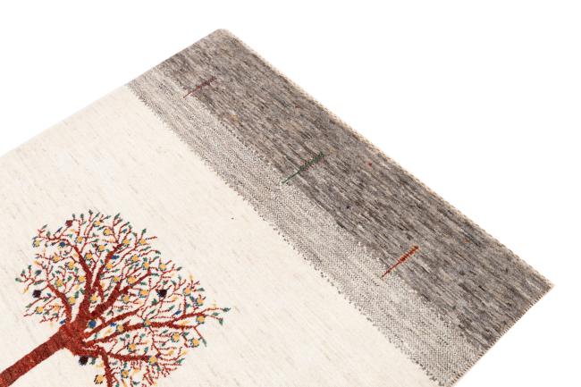 Perzisch Gabbeh Loribaft Nowbaft - 3