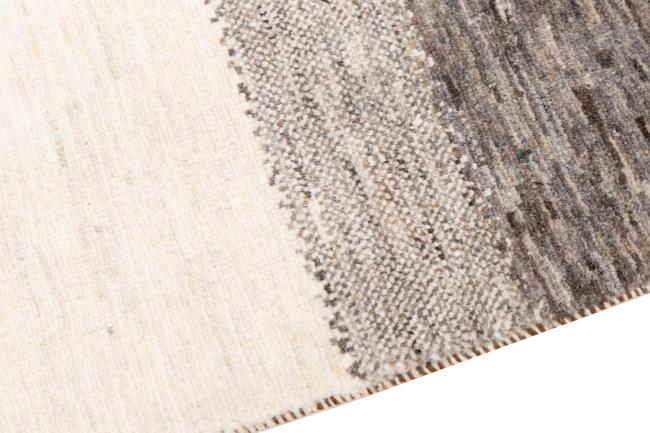 Perzisch Gabbeh Loribaft Nowbaft - 4