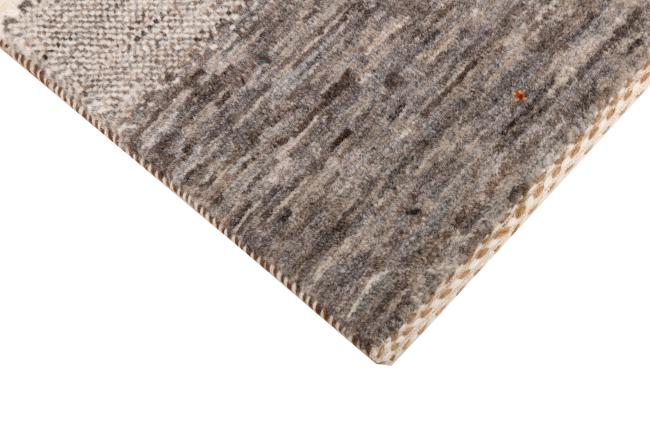 Perzisch Gabbeh Loribaft Nowbaft - 5