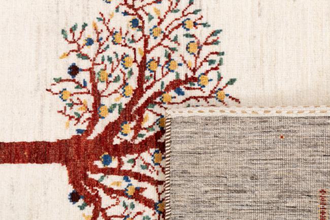 Perzisch Gabbeh Loribaft Nowbaft - 6