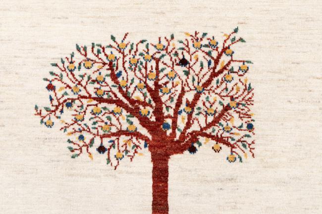 Perzisch Gabbeh Loribaft Nowbaft - 7