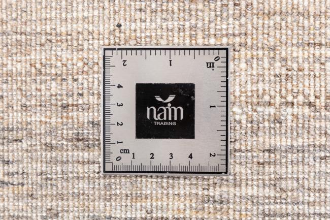 Perzisch Gabbeh Loribaft Nowbaft - 8