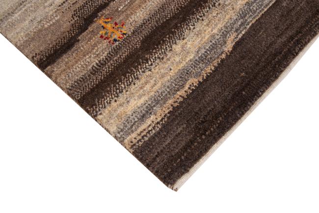 Persian Gabbeh Nomad - 5
