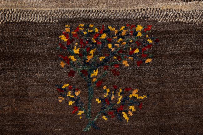 Persian Gabbeh Nomad - 7