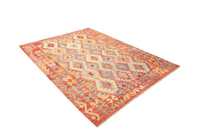 Kelim  Afghan - 2