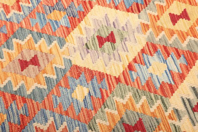 Kelim  Afghan - 3