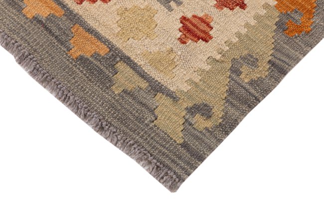 Kelim Afghan - 3