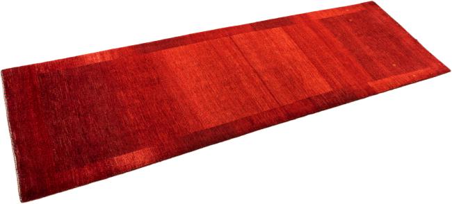 Perzsa Gabbeh Loribaft Atash - 1