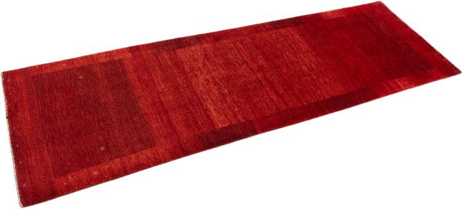 Perzsa Gabbeh Loribaft Atash - 2