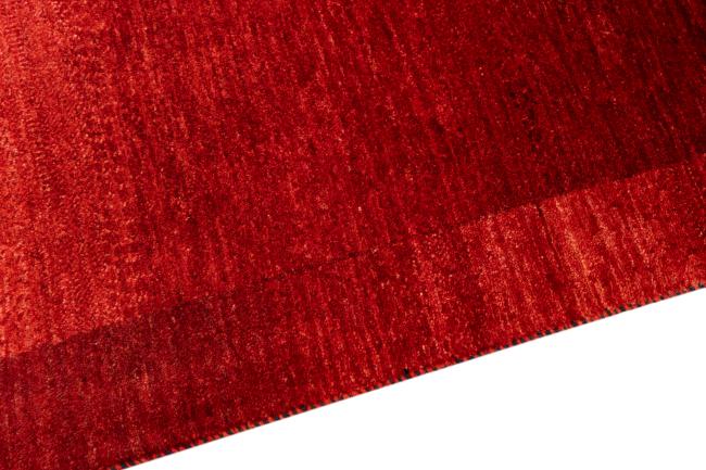 Perzsa Gabbeh Loribaft Atash - 4