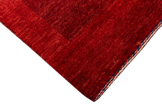 Perzsa Gabbeh Loribaft Atash - 5