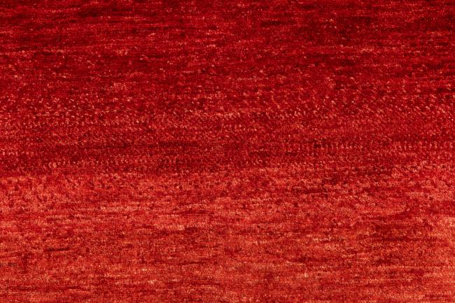 Perzsa Gabbeh Loribaft Atash - 6