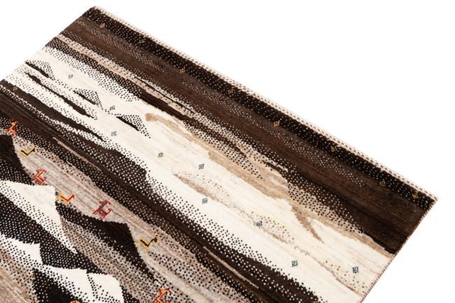 Perzisch Gabbeh Loribaft Nowbaft - 3