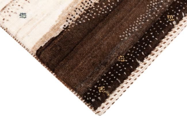 Perzisch Gabbeh Loribaft Nowbaft - 5