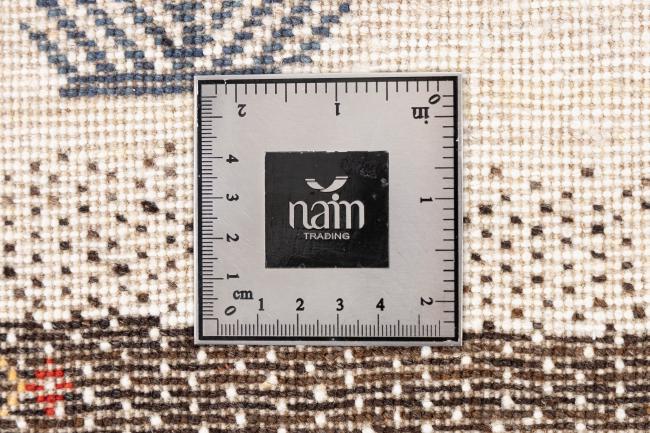 Perzisch Gabbeh Loribaft Nowbaft - 8