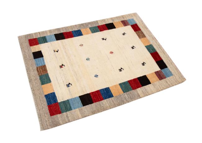 Persia Gabbeh Nomad - 2