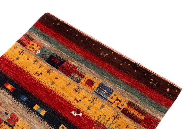 Persan Gabbeh Loribaft Atelier - 3
