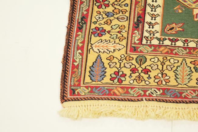 Kilim Sirjan - 6