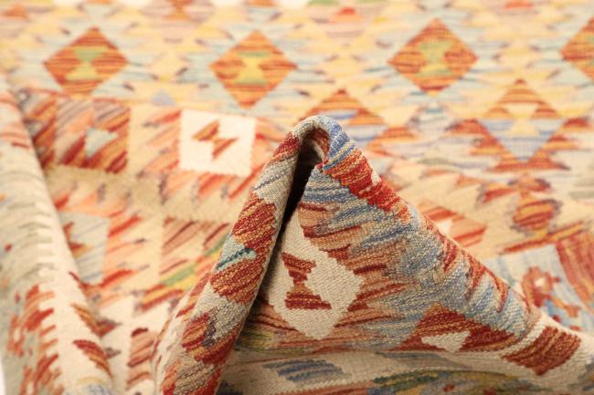 Kelim  Afghan - 5