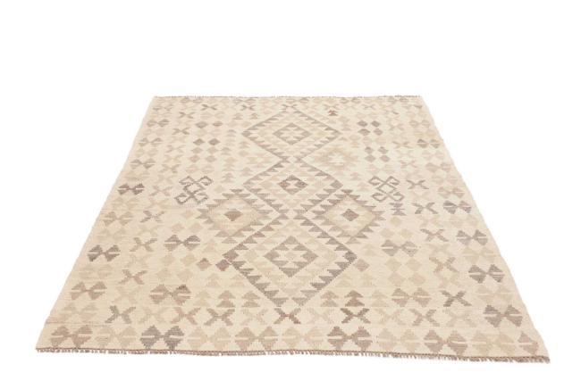 Kelim Afghan - 1