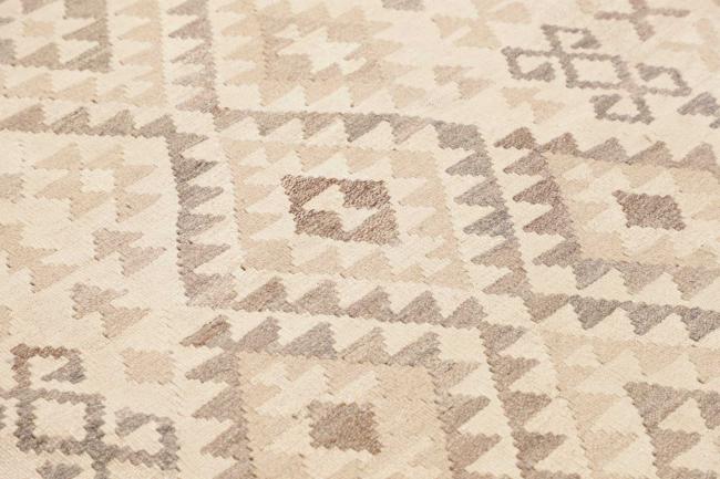 Kelim Afghan - 3
