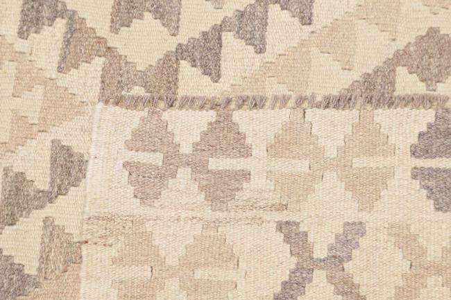 Kelim Afghan - 4