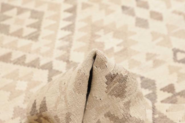Kelim Afghan - 5