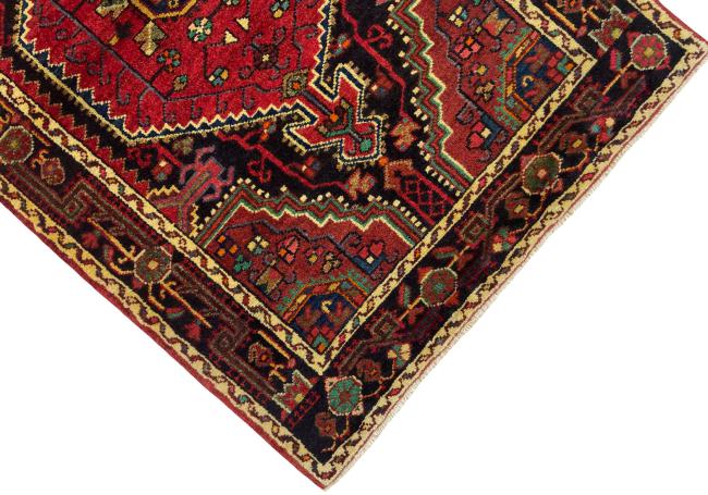 Tuyserkan - 3