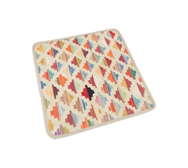 Kelim Afghan Putevar - 2