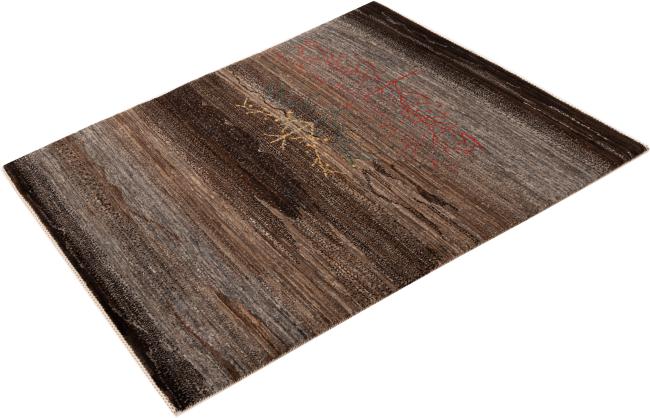 Perzisch Gabbeh Loribaft Nowbaft - 1