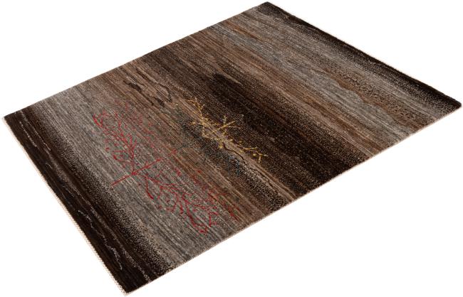 Perzisch Gabbeh Loribaft Nowbaft - 2