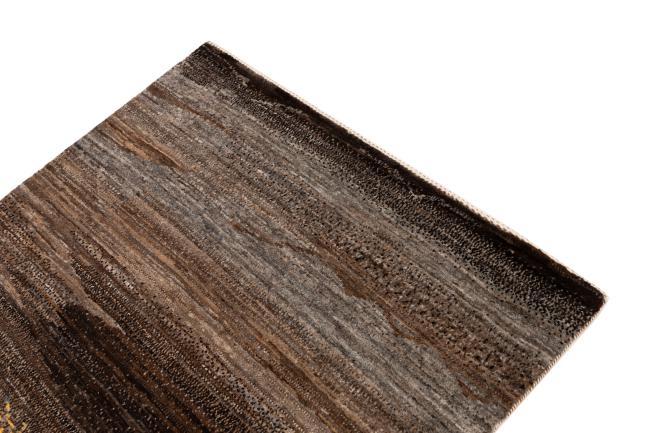 Perzisch Gabbeh Loribaft Nowbaft - 3