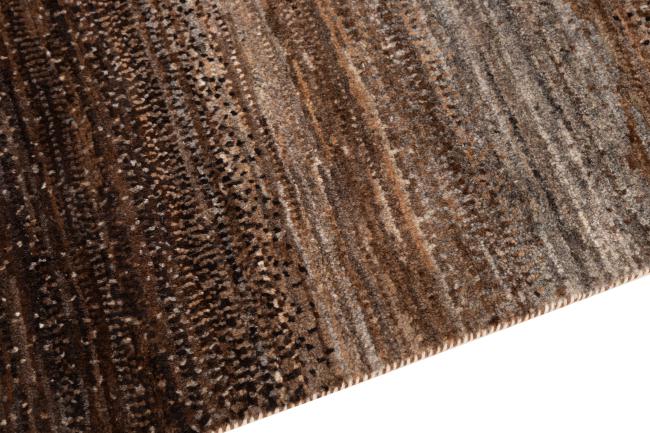 Perzisch Gabbeh Loribaft Nowbaft - 4