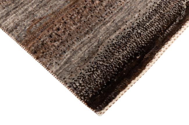 Perzisch Gabbeh Loribaft Nowbaft - 5