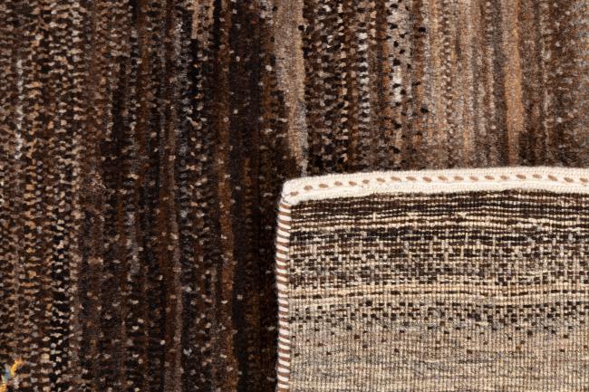 Perzisch Gabbeh Loribaft Nowbaft - 6