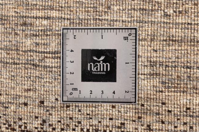 Perzisch Gabbeh Loribaft Nowbaft - 8