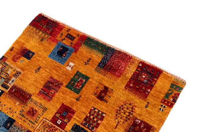 Persan Gabbeh Loribaft Atelier - 3