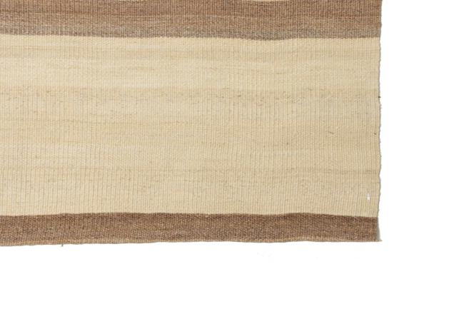 Kilim Fars - 3