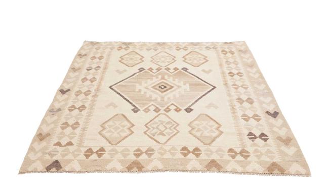 Kelim Afghan - 1