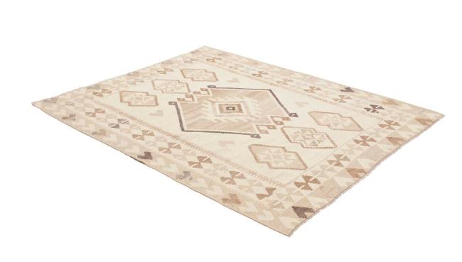Kelim Afghan - 2