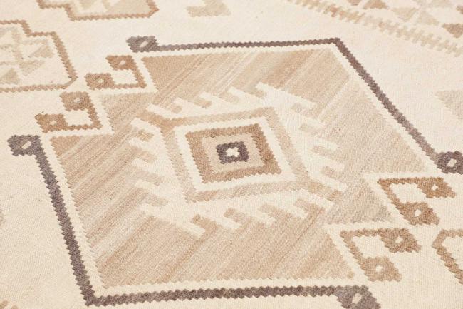 Kelim Afghan - 3