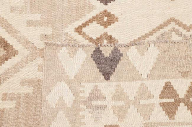 Kelim Afghan - 4