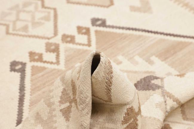 Kelim Afghan - 5