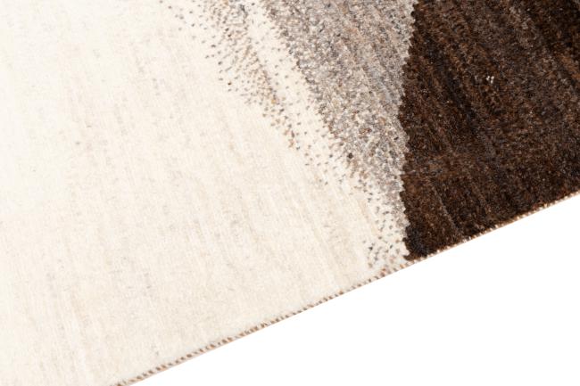 Perzisch Gabbeh Loribaft Nowbaft - 4