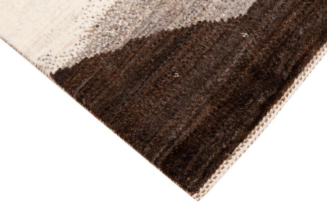 Perzisch Gabbeh Loribaft Nowbaft - 5