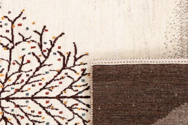 Perzisch Gabbeh Loribaft Nowbaft - 6