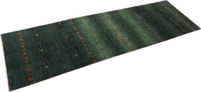 Persisk Gabbeh Loribaft Atash - 2